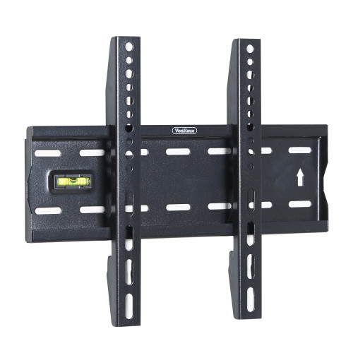 Fixed 23 - 42" TV Bracket