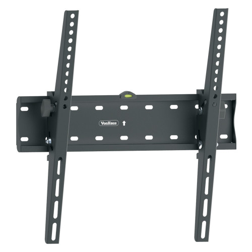 Tilt - TV Bracket to Size 26" to 55" TV