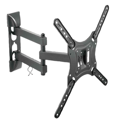Tilt and Swivel - TV Bracket to Size 23" to 55" TV