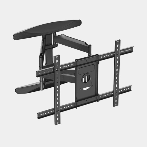 Tilt and Swivel - TV Bracket to Size 37" to 82" TV