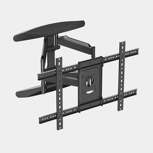 Tilt and Swivel 37 - 82" TV Bracket