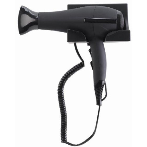 NM President 2000w Mounted Hairdryer
