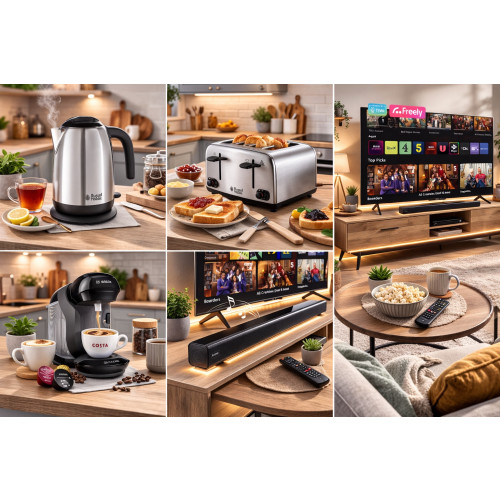 Dale Leisure Entertainment Pack - Basic