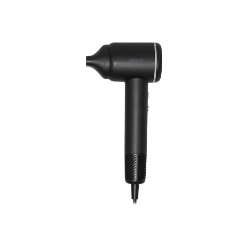 Corby of Windsor Skye High Speed Black Hairdryer (Box of 12) - Black