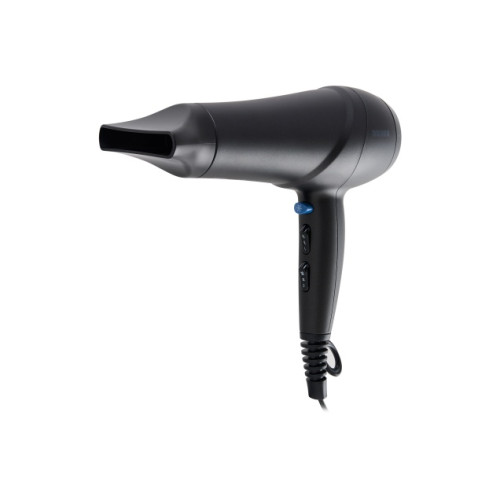 Corby of Windsor Milton 2000w Hairdryer (Each) - Black