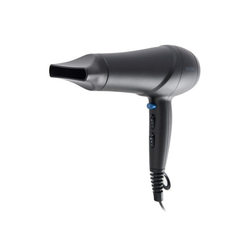 Corby of Windsor Milton 2000w Hairdryer in Black (Box of 16)