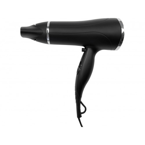 Corby of Windsor Chester 1800w Hairdryer in Black (Box of 12)