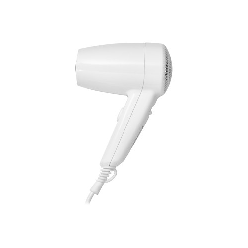 Corby of Winsor Linton White Hair Dryer - 1200w