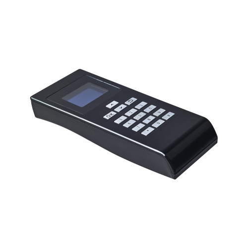 Corby of Windsor Computerised Emergency Unit (CEU) for Corby of Windsor Safes