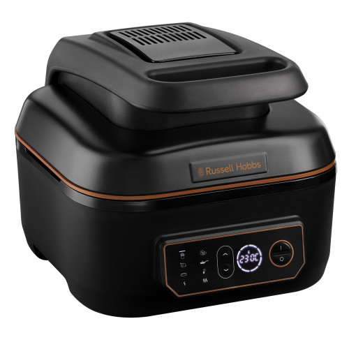 Russell Hobbs SatisFry Air and Grill Multi-Cooker 5.5 Litre