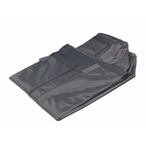 Numatic Eco-Matic Zipped Laundry Bag