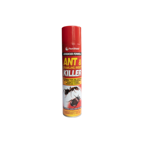 Ant Spray (Box of 12)