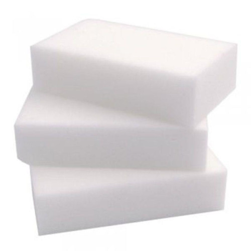 Magic Sponge (Box of 10)