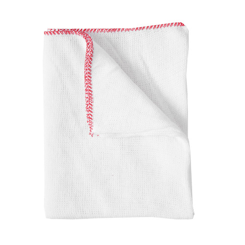 Ramon Stockinette Non Woven Dish Cloth (Box of 10)