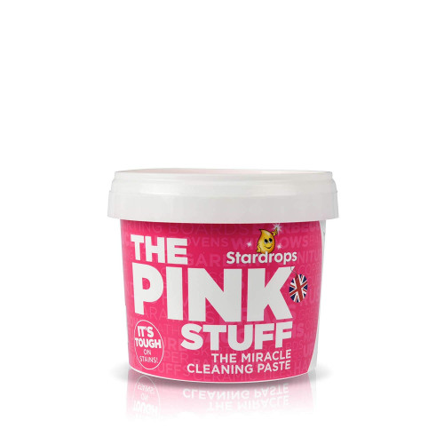 The Pink Stuff 850g (Box of 12)