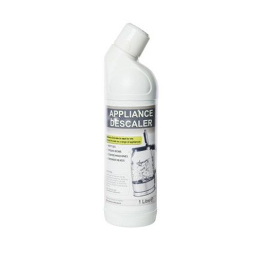 Appliance Descaler 1 Litre (Box of 12)