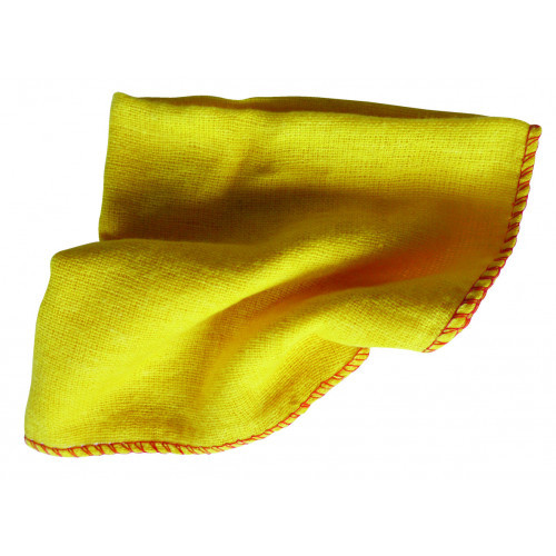 Ramon Duster (Box of 10)