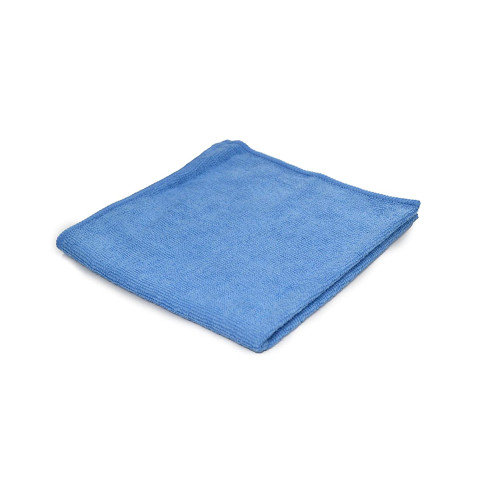 Ramon Microfibre Cloth (Box of 10) - Blue