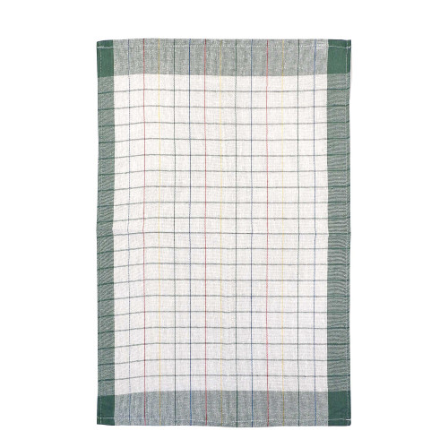 Tea Towels (Box of 12)