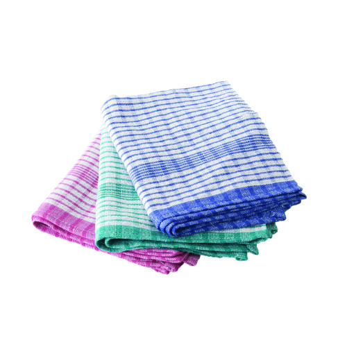Wonderdry Tea Towel (Box of 5)