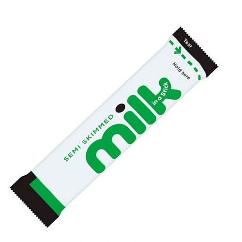 Milk Sticks (Box of 250)