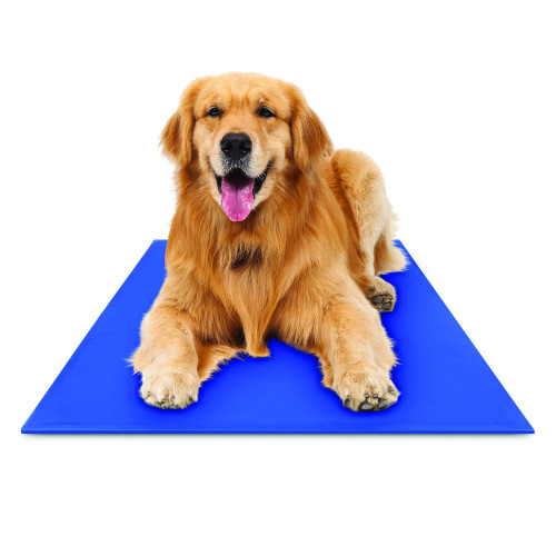 Pet Cooling Mat 40 x 60cm