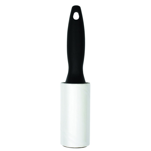 50 Sheets Pet Hair Roller