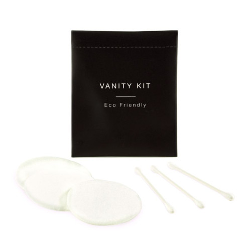 BeeKind Vanity Pack (Box of 50)