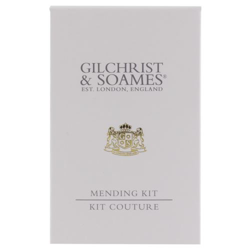 Gilchrist & Soames Sewing Kit (Box of 200)