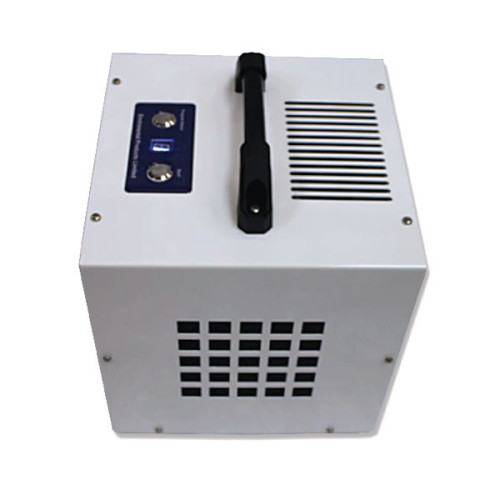 CuboSi Air Purification Unit