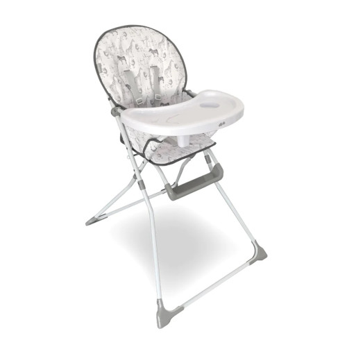 High Chair