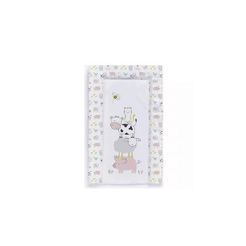 Baby Changing Mat