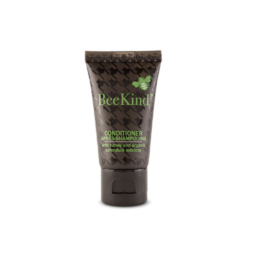 BeeKind Conditioner Tube 30ml (Box of 200)