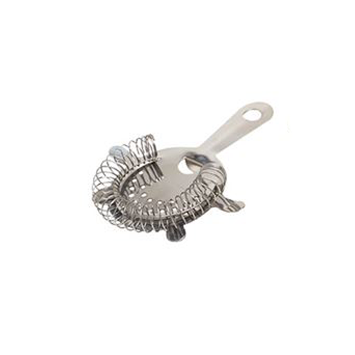 4 Ear Cocktail Strainer