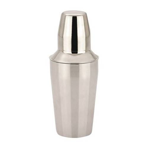 Stainless Steel Cocktail Shaker 830ml