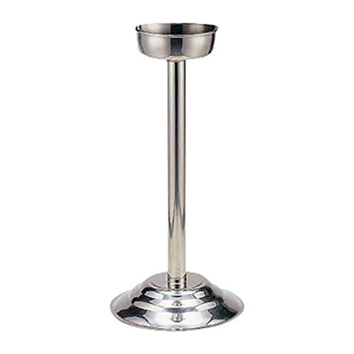 Stainless Steel Stand for Wine/Champagne Buckets