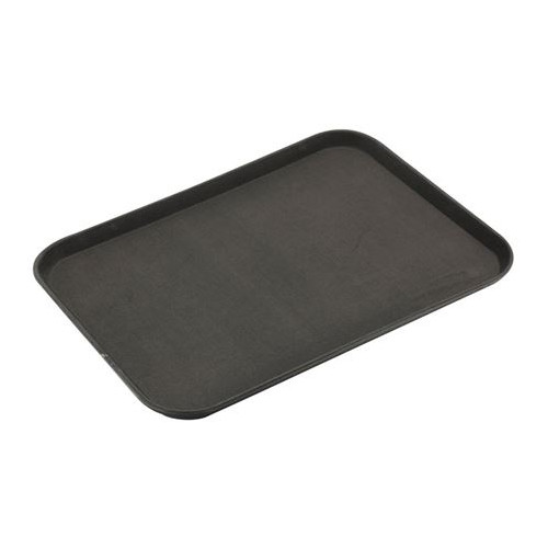 Polypropylene Rectangular Tray 51 x 38cm