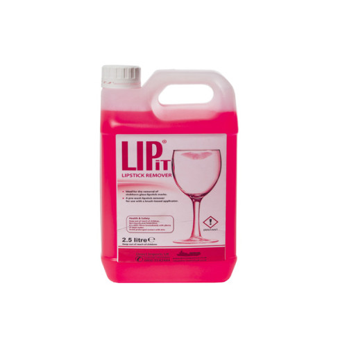 LIPit Liquid 2.5 Litre