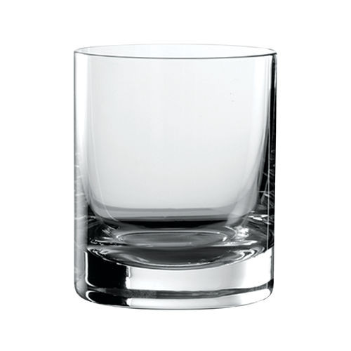 New York Bar Rocks Tumbler 320ml / 11.25oz (Box of 6)