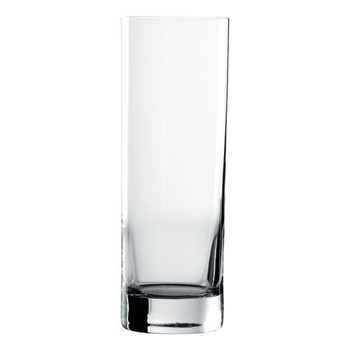 New York Bar HiBall Tumbler 320ml / 11.25oz (Box of 6)