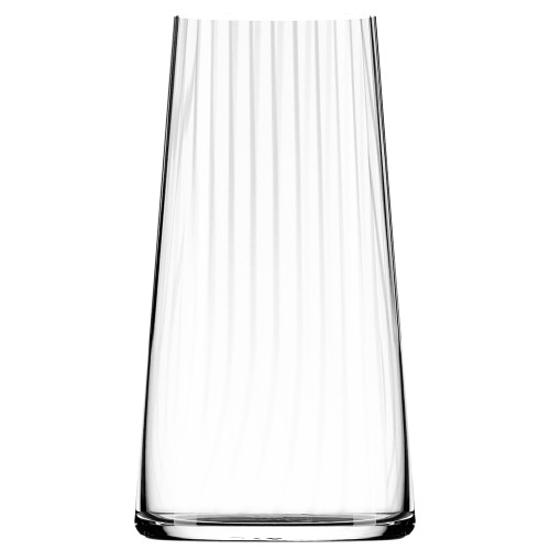 Stolzle Symphony Longdrink Tumbler 444ml | 15.5oz (Box of 6)