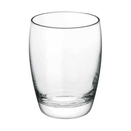 Borgonovo Aurelia Rocks Tumbler 270ml | 9.5oz (Box of 6)