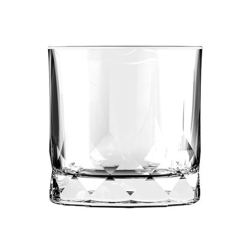 Ocean Connexion Rocks Tumbler 350ml | 12.35oz (Box of 6)