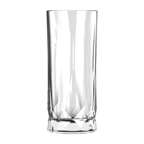 Ocean Connexion Hi-Ball Tumbler 350ml | 12.35oz (Box of 6)