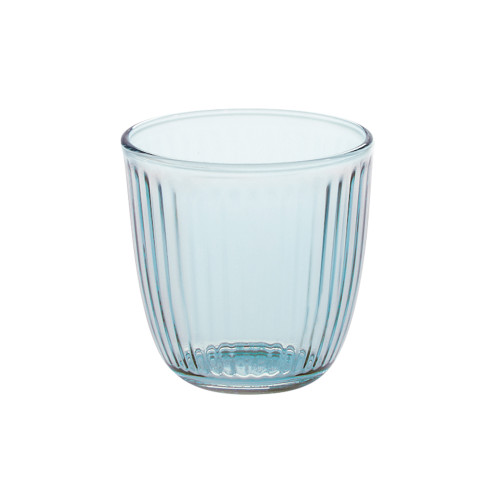 Decanter Tumbler 295ml | 10.40oz (Box of 6) - Decanter Tumbler