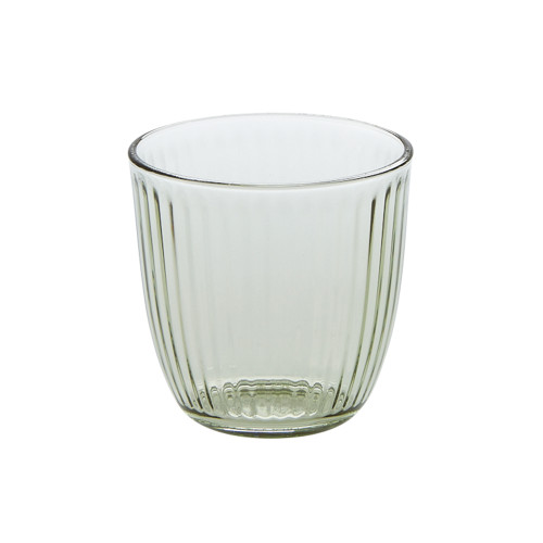 Green Tumbler 295ml / 10.5oz (Box of 6)