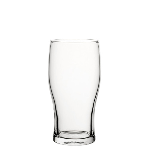 Tulip Beer Tumbler CA 280ml / 10oz (Box of 48)