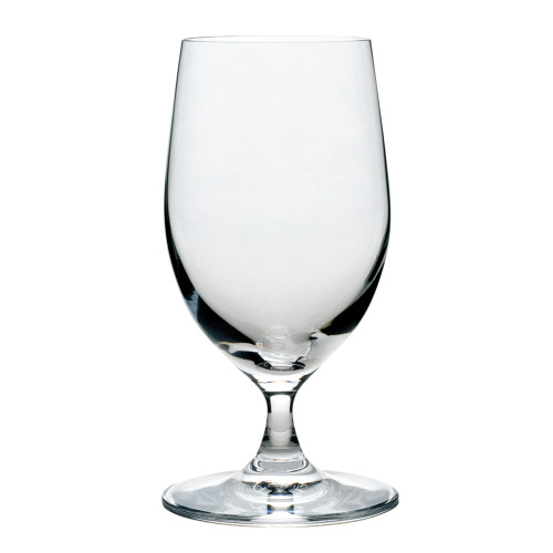 Stolzle Speciality Stemmed Glass 295ml | 10.40oz (Box of 6)