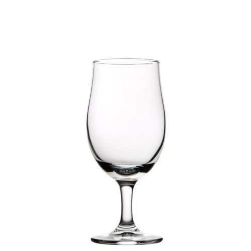 Stolzle Stemmed Glass 295ml | 10.5oz (Box of 6)