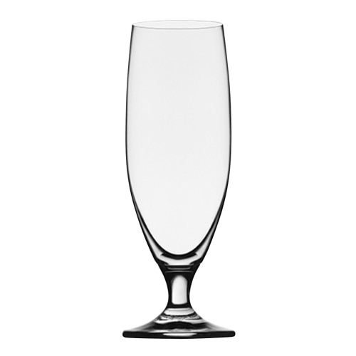 Stolzle Speciality Imperial Stemmed Glass 390ml | 13.75oz (Box of 6)